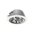 Philips - Downlight/spot/schijnwerper DN510B 20S/4 U-E OC WH