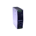 Erea - Gelijkstroomvoedingseenheid voeding dr-sps120w12v/bte