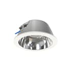 Philips - Downlight/spot/schijnwerper DN510B 20S/4 U-E C WH PCC