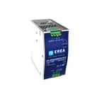 Erea - Gelijkstroomvoedingseenheid Voed Dr-Sps240W24V/Bte
