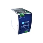 Erea - Gelijkstroomvoedingseenheid voed dr-sps480w24v/bte