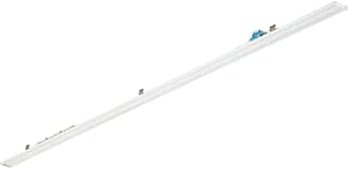 Philips - Basisunit voor lichtlijnsysteem LL552X 84S/4 NE DIA VWB WH