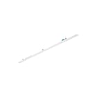 Philips - Basisunit voor lichtlijnsysteem LL552X 84S/4 NE DIA VWB WH