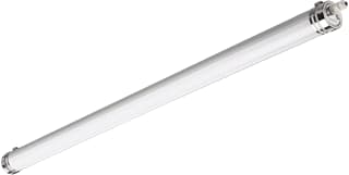 Philips - Plafond-/wandarmatuur WT210C G2 LED70S/4TW PM L15