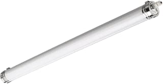 Philips - Plafond-/wandarmatuur WT210C G2 LED50S/4TW PC L12