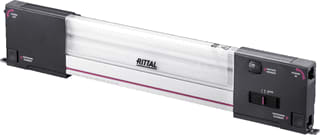Rittal - SZ Armatuur voor kast/lessenaar Led 1200 Lm M Sens 24Vdc