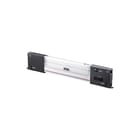 Rittal - SZ Armatuur voor kast/lessenaar Led 1200 Lm M Sens 24Vdc