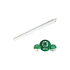 Philips - Coreline Waterdicht armatuur Plafond-/wandarmatuur Wt120Cg3 35-60S Tw3L1500