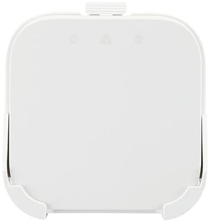 Signify - Lichtregelsysteemcomponent LCN1870/05 WIRELESS GATEW
