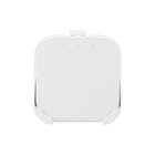 Signify - Lichtregelsysteemcomponent LCN1870/05 WIRELESS GATEW