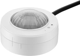 Signify - Lichtregelsysteemcomponent MPS3210/05 IA DAL WH 6M S