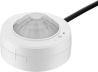Signify - Lichtregelsysteemcomponent MPS3220/05 IA DAL WH 12M S