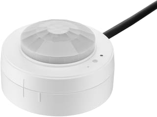 Signify - Lichtregelsysteemcomponent MPS3230/05 IA DAL WH 16M S