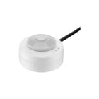 Signify - Lichtregelsysteemcomponent MPS3230/05 IA DAL WH 16M S