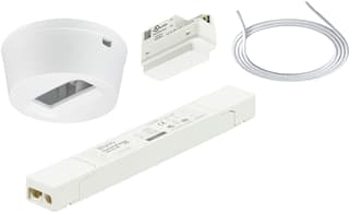 Signify - Lichtregelsysteemcomponent KT100 RF DAL CON KIT W