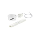 Signify - Lichtregelsysteemcomponent KT100 RF DAL CON KIT W