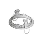 Signify - Lichtregelsysteemcomponent SA3000/05 REC MNT MPS3XXX