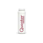 Quooker - Toebeh./onderdelen sanitaire kranen cube filter