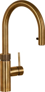 Quooker - Keukenmengkraan Fxrptb