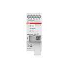 ABB Busch-Jaeger - Systeeminterface bussysteem 2cdg110311r0011