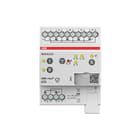 ABB Busch-Jaeger - Verwarmingsactor bussysteem  2cdg110330r0011
