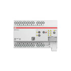 ABB Busch-Jaeger - Verwarmingsactor bussysteem  2cdg110331r0011