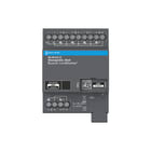 ABB Busch-Jaeger - F@home Verwarmingsactor bussysteem 2cdg510030r0021