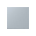 Jung - LS RANGE Zender/AB v draadloos schakelsyst. bt wandz 2kan lc32013
