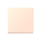 Jung - LS RANGE Zender/AB v draadloos schakelsyst. Bt Wandz 2Kan Lc32082