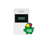 Remeha - Confida Regelaar met vaste applicatie 10 r32/r290