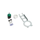 Hansgrohe - Toebeh./onderdelen sanitaire kranen KARDOES 96339000