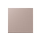 Jung - LS RANGE Zender/AB v draadloos schakelsyst. bt wandz 2kan lc32131