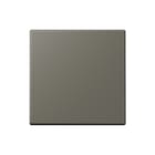 Jung - LS RANGE Zender/AB v draadloos schakelsyst. Bt Wandz 2Kan Lc32141