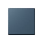 Jung - LS RANGE Zender/AB v draadloos schakelsyst. bt wandz 2kan lclc4320h