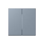 Jung - LS RANGE Zender/AB v draadloos schakelsyst. bt wandz 4kan lc32012