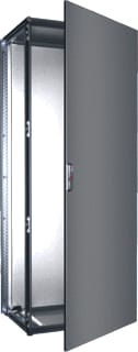 Rittal - VX Schakelkast leeg 800X2000X600 1D 1Mpl