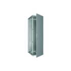 Rittal - VX Schakelkast leeg 600x2000x800 1d zmpl