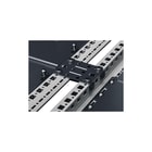 Rittal - VX Comp. v. opstell./kopp. kast/less. Vk Koppelset Vx/Ts