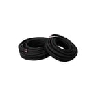 HME - WicuClim Leidingset airconditioning 6015601 ro30