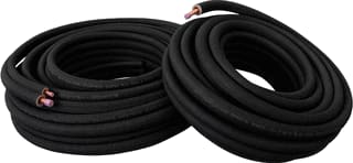 HME - WicuClim Leidingset airconditioning 6015603 ro30