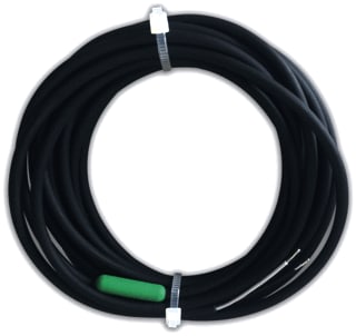Etherma - Toeb./onderd. ruimte(klok)thermost. 36826 Zk