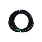 Etherma - Toeb./onderd. ruimte(klok)thermost. 36826 Zk