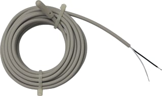 Etherma - ITR-80 Toeb./onderd. ruimte(klok)thermost. 37847 Zk