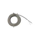 Etherma - ITR-80 Toeb./onderd. ruimte(klok)thermost. 37847 Zk