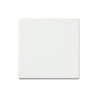 Jung - LS RANGE Zender/AB v draadloos schakelsyst. Wandz Ls990 Wit Bt 2Kan