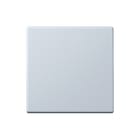 Jung - LS RANGE Zender/AB v draadloos schakelsyst. Wandz Ls990 Grijs Bt 2Kan