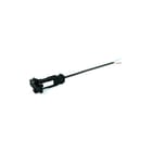 Wieland - LED splitter Comp. verd. insteekb. gebouwinstal. Led Split 0,75Mm2 Gst18I3