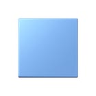 Jung - LS RANGE Zender/AB v draadloos schakelsyst. enocean wand 2kan lc32021