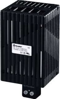 Finder - 7H Verwarmingselement v kast/lessenaar 7H5102300100
