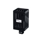 Finder - 7H Verwarmingselement v kast/lessenaar 7H5102300100
